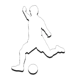 icon_nav_sports.webp - 